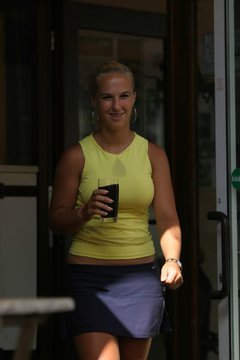 Bild 21 - 2006